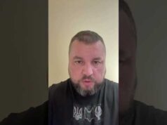 ⚡️ ВСУ ЗАЧИЩАЮТ КУПЯНСК | БАВОВНА НА НПЗ И СТАНЦИИ «САМАРА» #новости (ВІДЕО) ⚡️ ВСУ ЗАЧИЩАЮТ КУПЯНСК | БАВОВНА НА НПЗ И СТАНЦИИ «САМАРА» #новости (ВІДЕО)