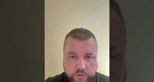 ⚡️ ВСУ ЗАЧИЩАЮТ КУПЯНСК | БАВОВНА НА НПЗ И СТАНЦИИ «САМАРА» #новости (ВІДЕО) ⚡️ ВСУ ЗАЧИЩАЮТ КУПЯНСК | БАВОВНА НА НПЗ И СТАНЦИИ «САМАРА» #новости (ВІДЕО)