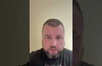 ⚡️ ВСУ ЗАЧИЩАЮТ КУПЯНСК | БАВОВНА НА НПЗ И СТАНЦИИ «САМАРА» #новости (ВІДЕО) ⚡️ ВСУ ЗАЧИЩАЮТ КУПЯНСК | БАВОВНА НА НПЗ И СТАНЦИИ «САМАРА» #новости (ВІДЕО)
