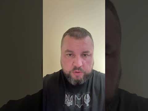 ⚡️ ВСУ ЗАЧИЩАЮТ КУПЯНСК | БАВОВНА НА НПЗ И СТАНЦИИ «САМАРА» #новости (ВІДЕО) ⚡️ ВСУ ЗАЧИЩАЮТ КУПЯНСК | БАВОВНА НА НПЗ И СТАНЦИИ «САМАРА» #новости (ВІДЕО)