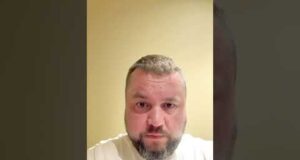 САМОЛЕТ РФ НАД БАЛТИКОЙ | КРЫМ БЕЗ БЕНЗИНА | УВОЛЕН ГЕНЕРАЛ ЛАПИН #новости (ВІДЕО) САМОЛЕТ РФ НАД БАЛТИКОЙ | КРЫМ БЕЗ БЕНЗИНА | УВОЛЕН ГЕНЕРАЛ ЛАПИН #новости (ВІДЕО)