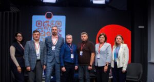 Нововолинську громаду представили на форумі «ЕНЕРГОРИВОК: БУДУЄМО ЕНЕРГЕТИЧНО НЕЗАЛЕЖНІ ГРОМАДИ» Нововолинську-громаду-представили-на-форумі-«ЕНЕРГОРИВОК:-БУДУЄМО-ЕНЕРГЕТИЧНО-НЕЗАЛЕЖНІ-ГРОМАДИ»