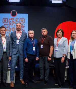 Нововолинську-громаду-представили-на-форумі-«ЕНЕРГОРИВОК:-БУДУЄМО-ЕНЕРГЕТИЧНО-НЕЗАЛЕЖНІ-ГРОМАДИ» Нововолинську-громаду-представили-на-форумі-«ЕНЕРГОРИВОК:-БУДУЄМО-ЕНЕРГЕТИЧНО-НЕЗАЛЕЖНІ-ГРОМАДИ»