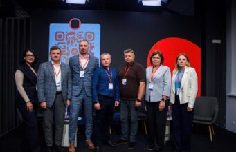 Нововолинську громаду представили на форумі «ЕНЕРГОРИВОК: БУДУЄМО ЕНЕРГЕТИЧНО НЕЗАЛЕЖНІ ГРОМАДИ» Нововолинську-громаду-представили-на-форумі-«ЕНЕРГОРИВОК:-БУДУЄМО-ЕНЕРГЕТИЧНО-НЕЗАЛЕЖНІ-ГРОМАДИ»