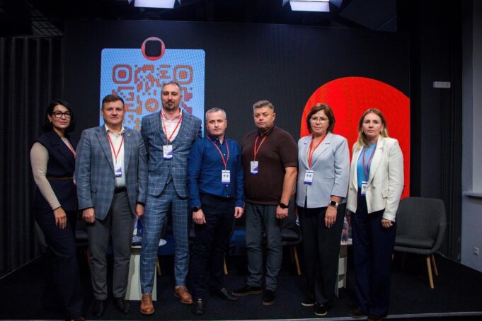 Нововолинську громаду представили на форумі «ЕНЕРГОРИВОК: БУДУЄМО ЕНЕРГЕТИЧНО НЕЗАЛЕЖНІ ГРОМАДИ» Нововолинську-громаду-представили-на-форумі-«ЕНЕРГОРИВОК:-БУДУЄМО-ЕНЕРГЕТИЧНО-НЕЗАЛЕЖНІ-ГРОМАДИ»