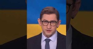 Трамп пообіцяв захист Польщі та країнам Балтії від Росії (ВІДЕО) Трамп пообіцяв захист Польщі та країнам Балтії від Росії (ВІДЕО)