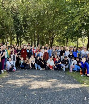 Нововолинці-долучилися-до-Всесвітнього-дня-прибирання-world-cleanup-day Нововолинці-долучилися-до-Всесвітнього-дня-прибирання-world-cleanup-day