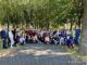 Нововолинці долучилися до Всесвітнього дня прибирання World Cleanup Day Нововолинці-долучилися-до-Всесвітнього-дня-прибирання-world-cleanup-day