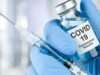 COVID-19 знову нагадує про себе: найкращий захист – вакцинація covid-19-знову-нагадує-про-себе:-найкращий-захист-–-вакцинація