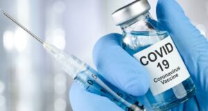 COVID-19 знову нагадує про себе: найкращий захист – вакцинація covid-19-знову-нагадує-про-себе:-найкращий-захист-–-вакцинація