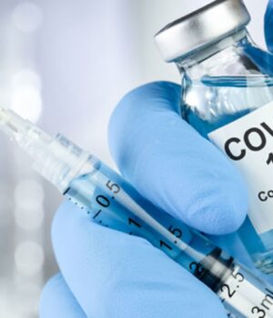 covid-19-знову-нагадує-про-себе:-найкращий-захист-–-вакцинація covid-19-знову-нагадує-про-себе:-найкращий-захист-–-вакцинація