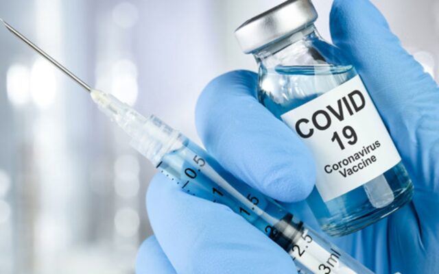 COVID-19 знову нагадує про себе: найкращий захист – вакцинація covid-19-знову-нагадує-про-себе:-найкращий-захист-–-вакцинація