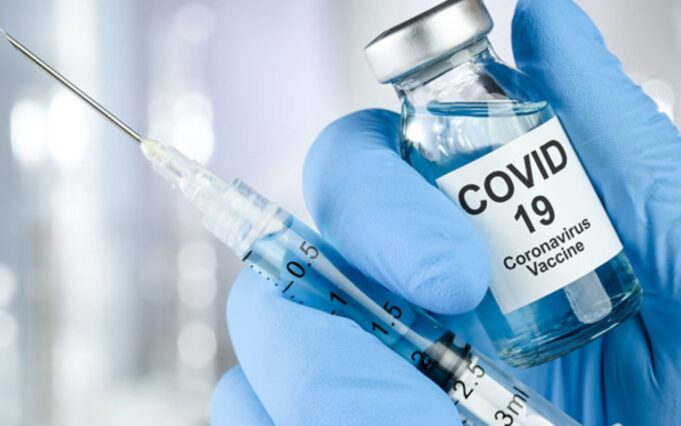 COVID-19 знову нагадує про себе: найкращий захист – вакцинація covid-19-знову-нагадує-про-себе:-найкращий-захист-–-вакцинація