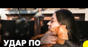 РФ вдарила по Запоріжжю авіабомбами | Зруйновано будинки, є загиблі (ВІДЕО) РФ вдарила по Запоріжжю авіабомбами | Зруйновано будинки, є загиблі (ВІДЕО)