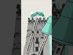 Радіо БУГ відтепер і у Луцьку на 94.7 FM! (ВІДЕО) Радіо БУГ відтепер і у Луцьку на 94.7 FM! (ВІДЕО)