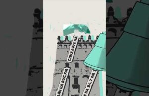 Радіо БУГ відтепер і у Луцьку на 94.7 FM! (ВІДЕО) Радіо БУГ відтепер і у Луцьку на 94.7 FM! (ВІДЕО)