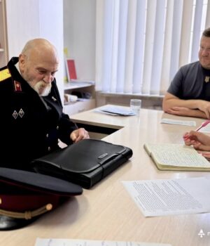 На-особистому-прийомі-міського-голови-зареєстрували-близько-20-звернень На-особистому-прийомі-міського-голови-зареєстрували-близько-20-звернень