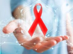 У Благодатному відбудеться серія тренінгів на тему жіночого здоров’я У-Благодатному-відбудеться-серія-тренінгів-на-тему-жіночого-здоров’я