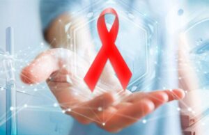 У Благодатному відбудеться серія тренінгів на тему жіночого здоров’я У-Благодатному-відбудеться-серія-тренінгів-на-тему-жіночого-здоров’я