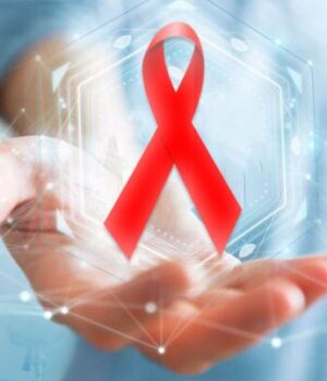 У-Благодатному-відбудеться-серія-тренінгів-на-тему-жіночого-здоров’я У-Благодатному-відбудеться-серія-тренінгів-на-тему-жіночого-здоров’я