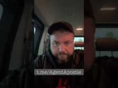 КЛЮЧЕВЫЕ ОБЪЕКТЫ РФ В КРЫМУ И КРАСНОДАРСКОМ КРАЕ ПОД УДАРОМ ВСУ. ГДЕ САЛЬДО?! #новости (ВІДЕО) КЛЮЧЕВЫЕ ОБЪЕКТЫ РФ В КРЫМУ И КРАСНОДАРСКОМ КРАЕ ПОД УДАРОМ ВСУ. ГДЕ САЛЬДО?! #новости (ВІДЕО)