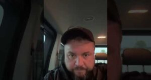 КЛЮЧЕВЫЕ ОБЪЕКТЫ РФ В КРЫМУ И КРАСНОДАРСКОМ КРАЕ ПОД УДАРОМ ВСУ. ГДЕ САЛЬДО?! #новости (ВІДЕО) КЛЮЧЕВЫЕ ОБЪЕКТЫ РФ В КРЫМУ И КРАСНОДАРСКОМ КРАЕ ПОД УДАРОМ ВСУ. ГДЕ САЛЬДО?! #новости (ВІДЕО)