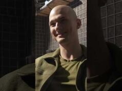 🫢 Секрет позивного «Ромео» (ВІДЕО) 🫢 Секрет позивного «Ромео» (ВІДЕО)