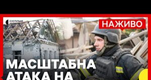 10 КАБів на Запоріжжя | Є загиблі та постраждалі | Новини 22 вересня (ВІДЕО) 10 КАБів на Запоріжжя | Є загиблі та постраждалі | Новини 22 вересня (ВІДЕО)