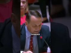 Будь-який російський літак-порушник буде збитий — Сікорський (ВІДЕО) Будь-який російський літак-порушник буде збитий — Сікорський (ВІДЕО)