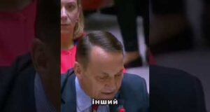 Будь-який російський літак-порушник буде збитий — Сікорський (ВІДЕО) Будь-який російський літак-порушник буде збитий — Сікорський (ВІДЕО)