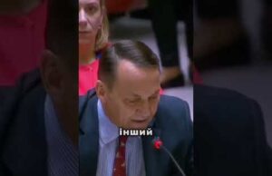 Будь-який російський літак-порушник буде збитий — Сікорський (ВІДЕО) Будь-який російський літак-порушник буде збитий — Сікорський (ВІДЕО)