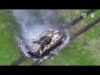 Пори року різні у Вівальді, але не у хробаків. (ВІДЕО) Пори року різні у Вівальді, але не у хробаків. (ВІДЕО)