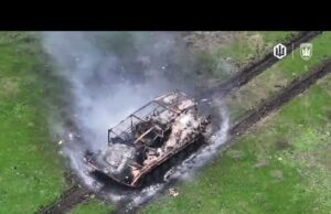 Пори року різні у Вівальді, але не у хробаків. (ВІДЕО) Пори року різні у Вівальді, але не у хробаків. (ВІДЕО)