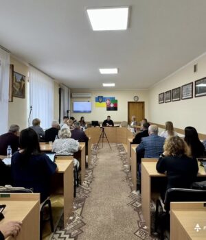 Відбулася-позачергова-сесія-Нововолинської-міської-ради Відбулася-позачергова-сесія-Нововолинської-міської-ради