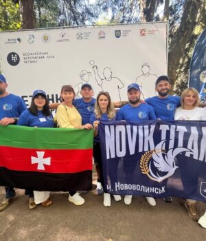 Нововолинці-серед-кращих-на-ІХ-Всеукраїнському-ветеранському-турнірі-з-петанку Нововолинці-серед-кращих-на-ІХ-Всеукраїнському-ветеранському-турнірі-з-петанку