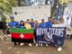 Нововолинці серед кращих на ІХ Всеукраїнському ветеранському турнірі з петанку Нововолинці-серед-кращих-на-ІХ-Всеукраїнському-ветеранському-турнірі-з-петанку
