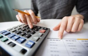 На Волині надходження єдиного податку зросли на понад 10 відсотків На-Волині-надходження-єдиного-податку-зросли-на-понад-10-відсотків