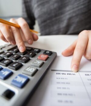 На-Волині-надходження-єдиного-податку-зросли-на-понад-10-відсотків На-Волині-надходження-єдиного-податку-зросли-на-понад-10-відсотків