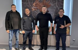 У Нововолинську працюватиме пожежний офіцер громади У-Нововолинську-працюватиме-пожежний-офіцер-громади