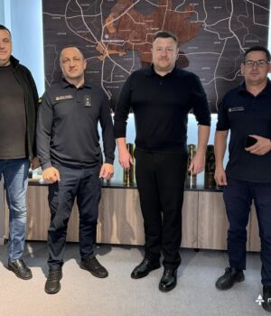 У-Нововолинську-працюватиме-пожежний-офіцер-громади У-Нововолинську-працюватиме-пожежний-офіцер-громади