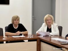 Відбулося засідання комісії із встановлення факту здійснення особою догляду Відбулося-засідання-комісії-із-встановлення-факту-здійснення-особою-догляду