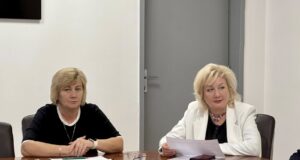Відбулося засідання комісії із встановлення факту здійснення особою догляду Відбулося-засідання-комісії-із-встановлення-факту-здійснення-особою-догляду