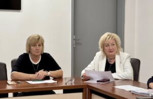 Відбулося засідання комісії із встановлення факту здійснення особою догляду Відбулося-засідання-комісії-із-встановлення-факту-здійснення-особою-догляду