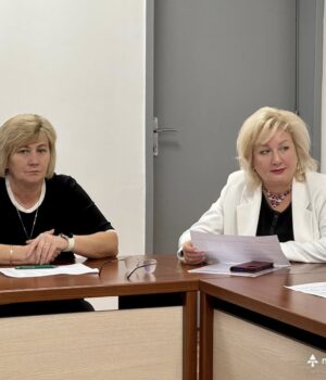 Відбулося-засідання-комісії-із-встановлення-факту-здійснення-особою-догляду Відбулося-засідання-комісії-із-встановлення-факту-здійснення-особою-догляду