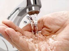 Змінилася плата за обслуговування абонентів Нововолинськводоканалу Змінилася-плата-за-обслуговування абонентів-Нововолинськводоканалу