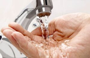 Змінилася плата за обслуговування абонентів Нововолинськводоканалу Змінилася-плата-за-обслуговування абонентів-Нововолинськводоканалу