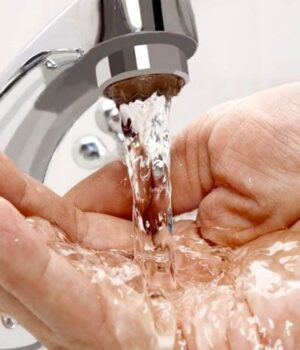 Змінилася-плата-за-обслуговування абонентів-Нововолинськводоканалу Змінилася-плата-за-обслуговування абонентів-Нововолинськводоканалу