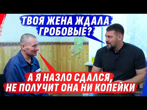 ХОТЯЩИЕ ДЕНЕГ ИЛИ НЕ Д0ЖРАННЫЕ ВОЛКАМИ И ZАЖАТЫЕ ГР0Б0ВЫЕ ДЛЯ ЖЕНЫ (ВІДЕО) ХОТЯЩИЕ ДЕНЕГ ИЛИ НЕ Д0ЖРАННЫЕ ВОЛКАМИ И ZАЖАТЫЕ ГР0Б0ВЫЕ ДЛЯ ЖЕНЫ (ВІДЕО)