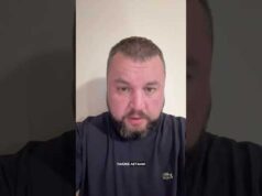 ДРОНЫ КОШМАРЯТ МОСКВУ И ПОДМОСКОВЬЕ! НАТО УГРОЖАЕТ РОССИИ, ЛАТВИЯ ГОТОВИТСЯ К АГРЕССИИ! #новости (ВІДЕО) ДРОНЫ КОШМАРЯТ МОСКВУ И ПОДМОСКОВЬЕ! НАТО УГРОЖАЕТ РОССИИ, ЛАТВИЯ ГОТОВИТСЯ К АГРЕССИИ! #новости (ВІДЕО)