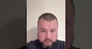 ДРОНЫ КОШМАРЯТ МОСКВУ И ПОДМОСКОВЬЕ! НАТО УГРОЖАЕТ РОССИИ, ЛАТВИЯ ГОТОВИТСЯ К АГРЕССИИ! #новости (ВІДЕО) ДРОНЫ КОШМАРЯТ МОСКВУ И ПОДМОСКОВЬЕ! НАТО УГРОЖАЕТ РОССИИ, ЛАТВИЯ ГОТОВИТСЯ К АГРЕССИИ! #новости (ВІДЕО)